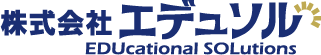 株式会社エデュソル