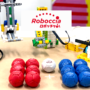 Roboccia_ロボッチャ