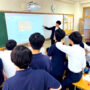 エデュソル-学校向け探究学習プログラム_エコ電