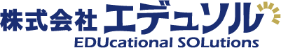 株式会社エデュソル